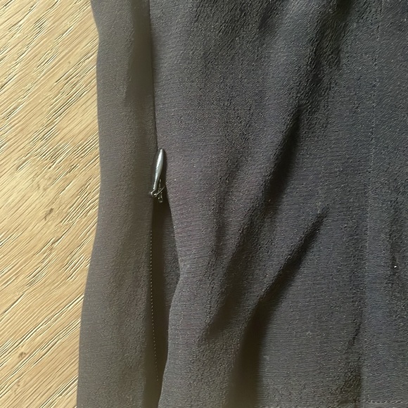 ARITZIA| Wilfred Heidi Top | Size 4 - Picture 7 of 7